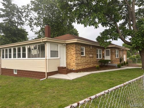 2555 Telegraph Rd, Saint Louis, MO, 63125-3611 | Card Image