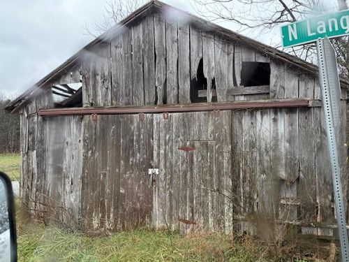 0 N Lang Rd, Berry, KY, 41003 | Card Image