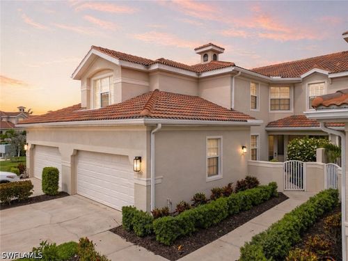 6501-3310 Twilight Ln, NAPLES, FL, 34109-9011 | Card Image