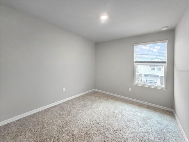 2764 Emory Sound Pl, Townhouse with 3 bedrooms, 3 bathrooms and null parking in BRANDON FL | Image 19