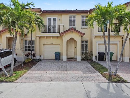 1-12874 Sw 134th St, Miami, FL, 33186-4452 | Card Image