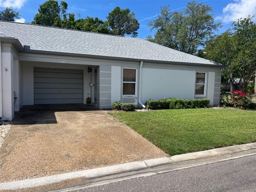 8372 Candlewood Rd, Seminole, FL, 33777-2051 | Card Image