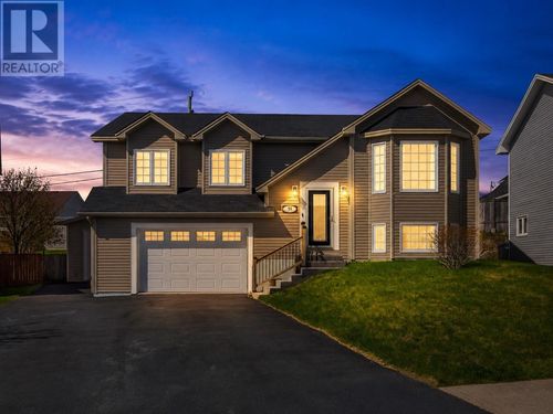11 Aragon Cres, Paradise, NL, A1L3Z4 | Card Image