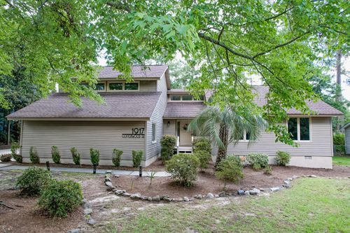 1917 Cottonwood Dr, Aiken, SC, 29803-5784 | Card Image