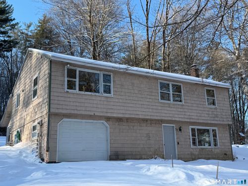 72 Johnson Rd, Falls Village, CT, 06031-1616 | Card Image