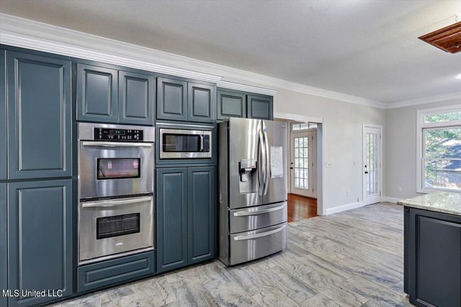 15-300 Monterey Dr | Image 15