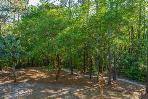 apt-712-1025 Riverland Woods Pl, Charleston, SC, 29412-4139 | Card Image