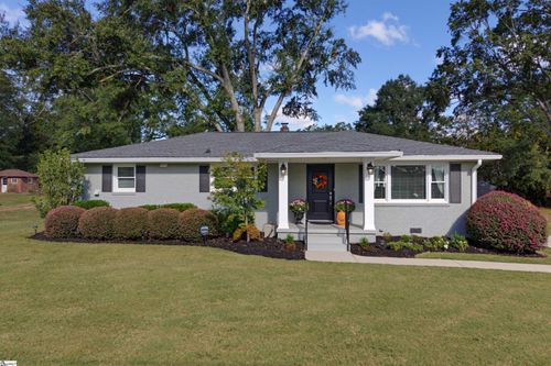 111 S Pliney Cir, Simpsonville, SC, 29681-2330 | Card Image