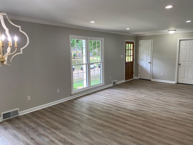3069 Circle Gate Dr, House other with 5 bedrooms, 4 bathrooms and null parking in Germantown TN | Image 7