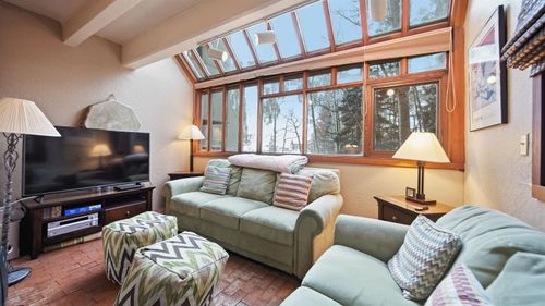 1a-15 Twining Road, Taos Ski Valley, NM, 87525 | Card Image
