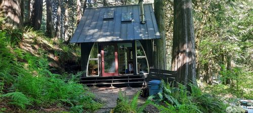 8444 S Cascade Dr, Marblemount, WA, 98267 | Card Image