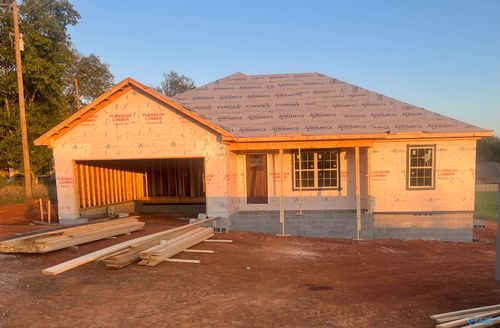 13680 Grigsby Ferry Rd, Elkmont, AL, 35620 | Card Image