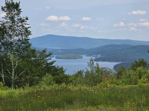 2-Lot 2 Skyline Drive, Hebron, NH, 03241 | Card Image