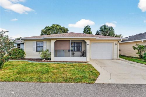 4908 Dawnview Ln, Lakeland, FL, 33811-1587 | Card Image