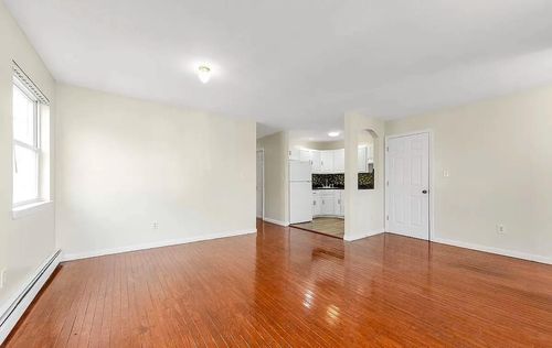 1-62 Burchell Rd, Arverne, NY, 11692-1365 | Card Image