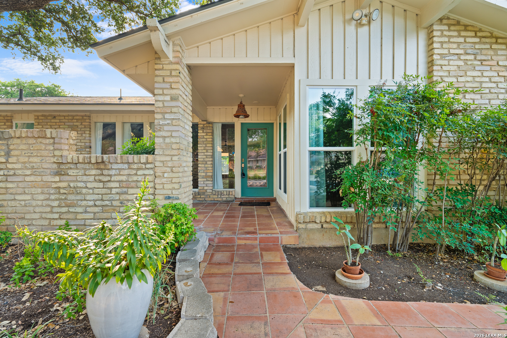 Residential Lease in San Antonio 3