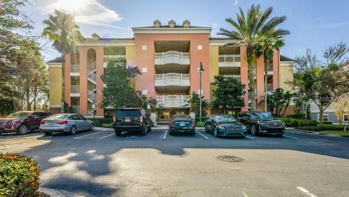 apt-304-7650 Whisper Way, REUNION, FL, 34747-5214 | Card Image
