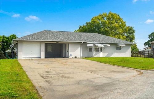 3611 Se 19th Ter, Okeechobee, FL, 34974-7038 | Card Image