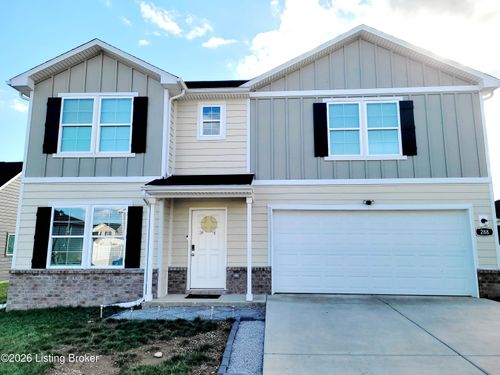 288 Gaston Cir, Elizabethtown, KY, 42701-4914 | Card Image