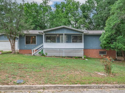 1734 Ray Road, Tallahassee, FL, 32303 | Card Image