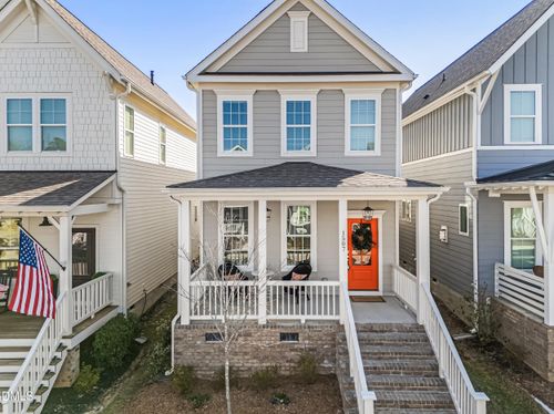 1507 Millrock Trl, Wendell, NC, 27591-3313 | Card Image