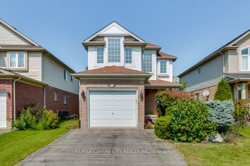 1076 Pleasantview Dr, London, ON, N5X4K3 | Card Image