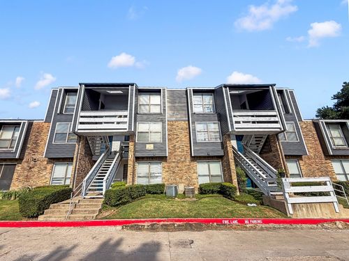1104-5840 Spring Valley Rd, Dallas, TX, 75254-3365 | Card Image
