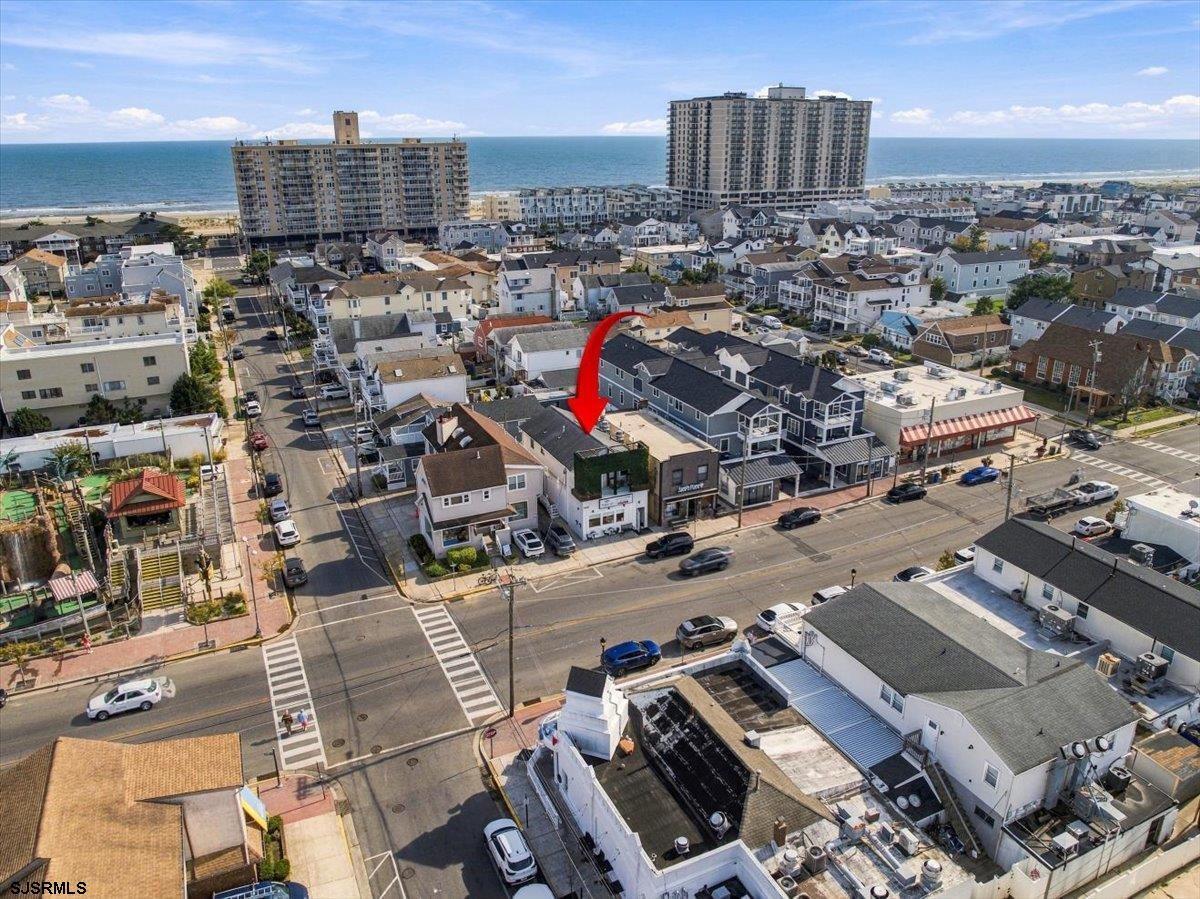 9402 Ventnor Ave, Margate City, NJ