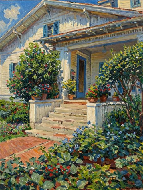 502 E Sola St, SANTA BARBARA, CA, 93103-2211 | Card Image