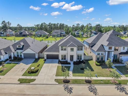 10640 Red Tail Pl, Conroe, TX, 77385-2038 | Card Image