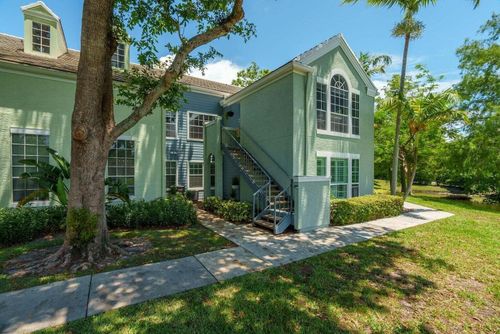 apt-p-1050 Crystal Way, Delray Beach, FL, 33444-1012 | Card Image