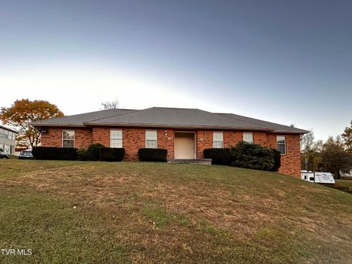 101 Village Ln, Gray, TN, 37615-3721 | Card Image