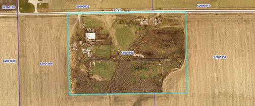1380 63rd St, Dysart, IA, 52224-9334 | Card Image