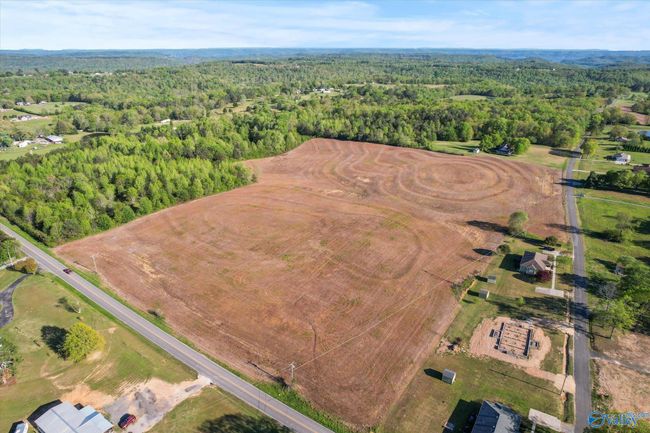 24 Eleven Forty Rd, Home with 0 bedrooms, 0 bathrooms and null parking in Grant AL | Image 12