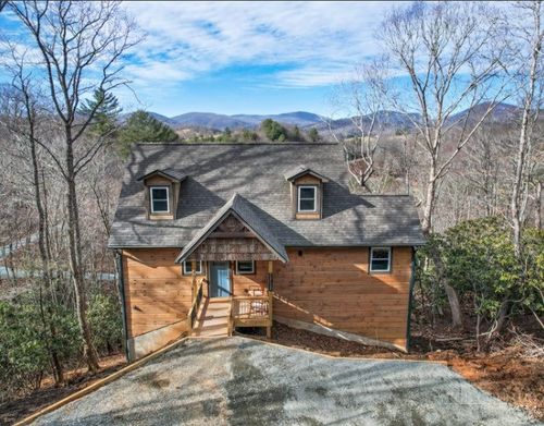 406 Red Maple Lane, Boone, NC, 28607 | Card Image