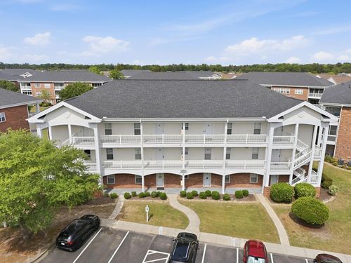 5-202-3927 Gladiola Ct., Myrtle Beach, SC, 29588 | Card Image