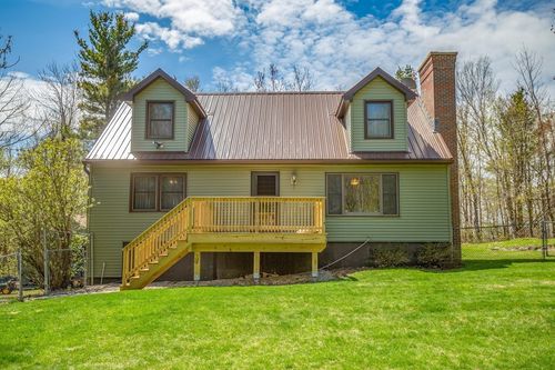 613 Skyline Trl, Chester, MA, 01011-9538 | Card Image