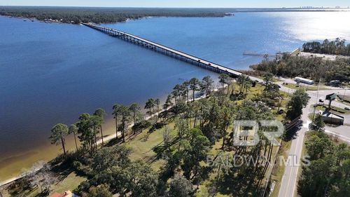 12598 6th St, Lillian, AL, 36549-4124 | Card Image