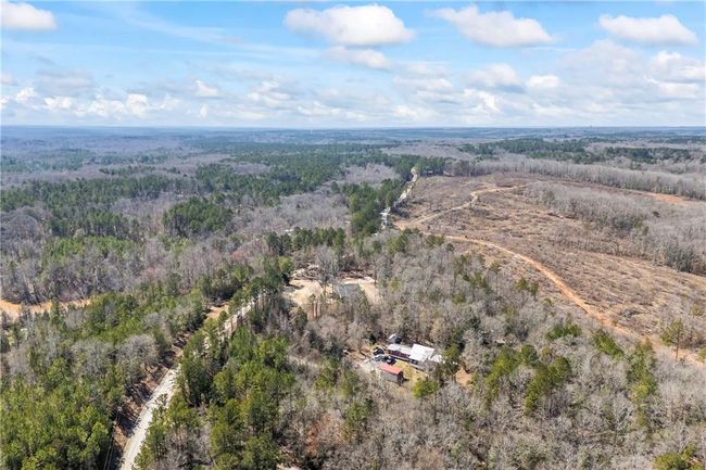 737 Broad River Rd, House other with 6 bedrooms, 5 bathrooms and 5 parking in Carlton GA | Image 29