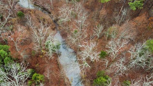 184 Sycamore Bottoms Ln, Broken Bow, OK, 74728-7274 | Card Image