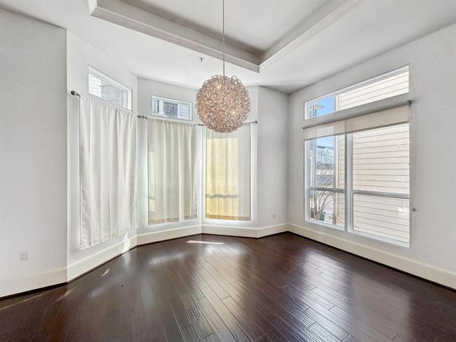 2014 Sabine St, House other with 4 bedrooms, 5 bathrooms and 2 parking in Houston TX | Image 19