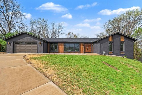 22 Dow Ct, Fairfield, OH, 45014-3509 | Card Image