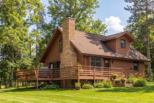 unit-62-11515 Camelia, Crosslake, MN, 56442 | Card Image