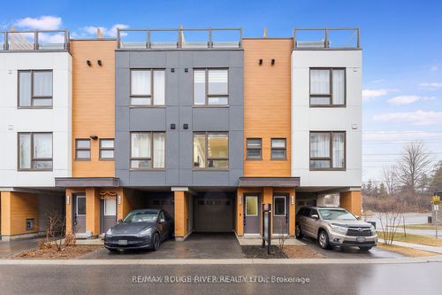 1608 Pleasure Valley Path, Oshawa, ON, L1G0E3 | Card Image