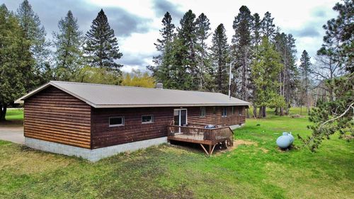 31900 293rd St, Aitkin, MN, 56431-2236 | Card Image