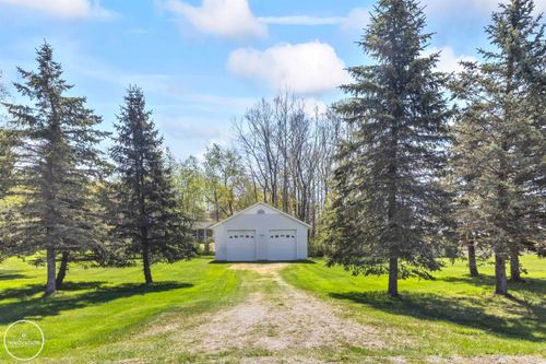11078 Clar Eve Dr, Otisville, MI, 48463-9434 | Card Image