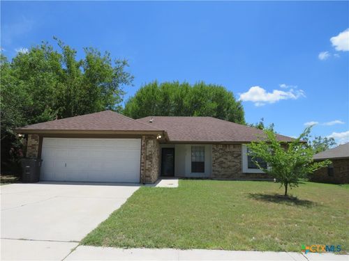2012 Starlight Dr, Killeen, TX, 76543-8959 | Card Image