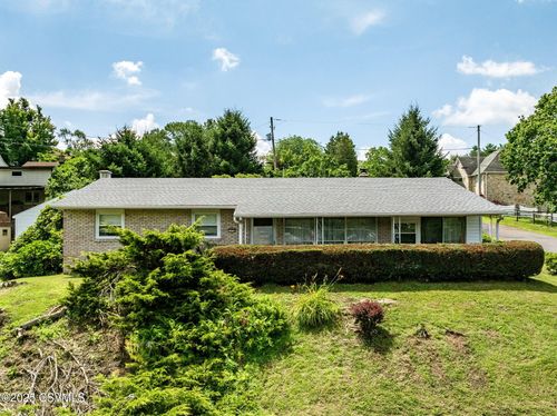 1650 W Mulberry St, Coal Township, PA, 17866-2417 | Card Image
