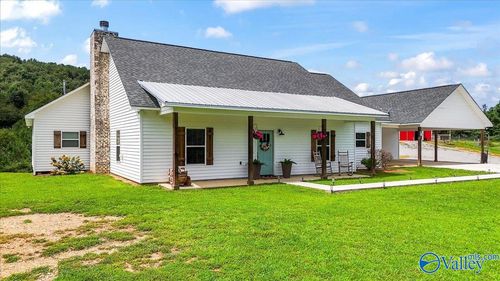 4400 County Road 310, Crane Hill, AL, 35053-3948 | Card Image