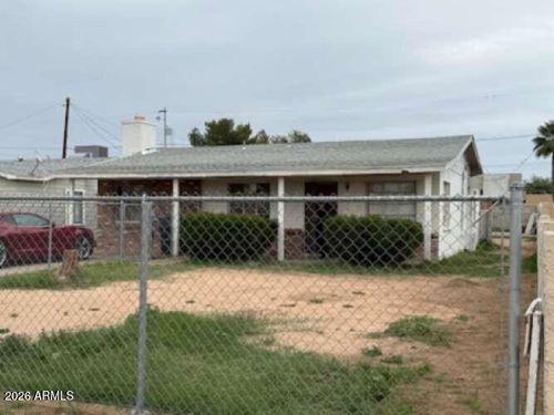 408 N Morrison Ave, Casa Grande, AZ, 85122-4555 | Card Image